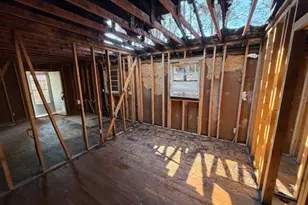 2610 Mellwood Dr, Fayetteville, NC 28306 - Photo 10