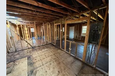 2610 Mellwood Drive, Fayetteville, NC 28306 - Photo 4