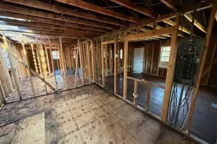 2610 Mellwood Dr, Fayetteville, NC 28306 - Photo 4