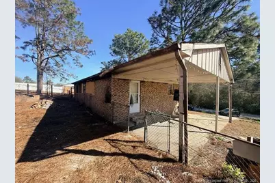 2610 Mellwood Drive, Fayetteville, NC 28306 - Photo 20