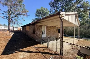 2610 Mellwood Dr, Fayetteville, NC 28306 - Photo 20