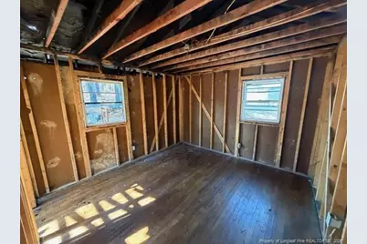 2610 Mellwood Drive, Fayetteville, NC 28306 - Photo 14