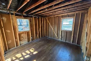 2610 Mellwood Dr, Fayetteville, NC 28306 - Photo 14