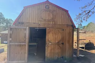 2610 Mellwood Dr, Fayetteville, NC 28306 - Photo 18