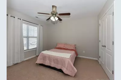 195 Dairy Court, Raeford, NC 28376 - Photo 26