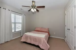 195 Dairy Ct, Raeford, NC 28376 - Photo 26