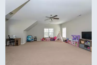 195 Dairy Court, Raeford, NC 28376 - Photo 28