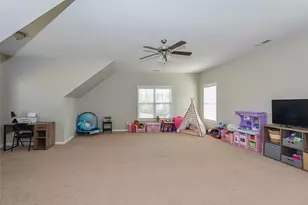 195 Dairy Ct, Raeford, NC 28376 - Photo 28