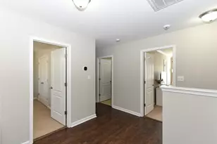 195 Dairy Ct, Raeford, NC 28376 - Photo 16