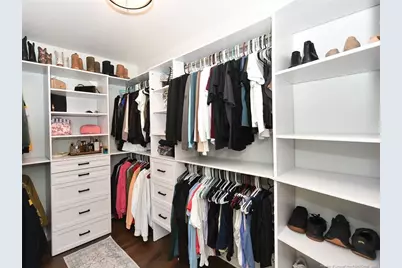 195 Dairy Court, Raeford, NC 28376 - Photo 22