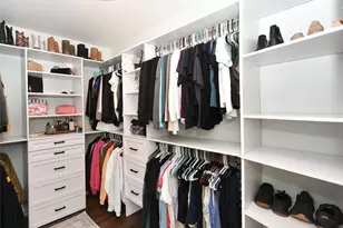 195 Dairy Ct, Raeford, NC 28376 - Photo 22