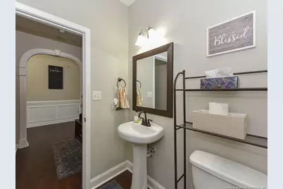 195 Dairy Court, Raeford, NC 28376 - Photo 14