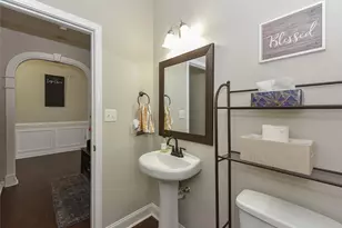 195 Dairy Ct, Raeford, NC 28376 - Photo 14