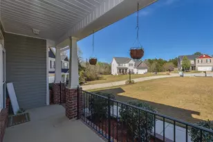 195 Dairy Ct, Raeford, NC 28376 - Photo 2