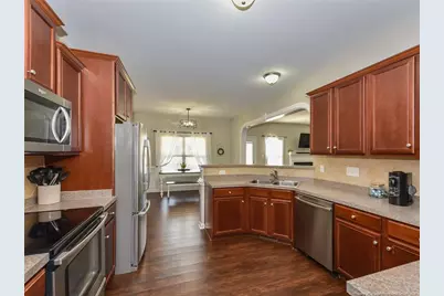 195 Dairy Court, Raeford, NC 28376 - Photo 4