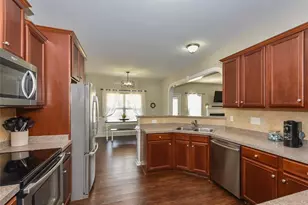 195 Dairy Ct, Raeford, NC 28376 - Photo 4