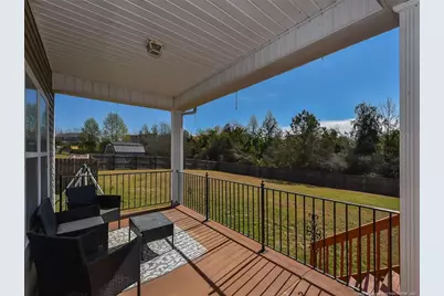 195 Dairy Court, Raeford, NC 28376 - Photo 32