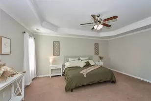 195 Dairy Ct, Raeford, NC 28376 - Photo 18