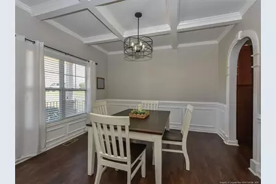 195 Dairy Court, Raeford, NC 28376 - Photo 10