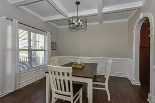 195 Dairy Ct, Raeford, NC 28376 - Photo 10