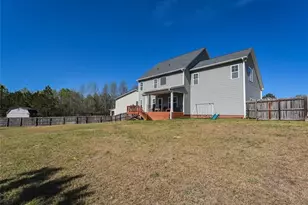 195 Dairy Ct, Raeford, NC 28376 - Photo 36