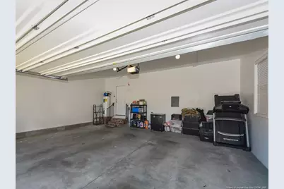 195 Dairy Court, Raeford, NC 28376 - Photo 30