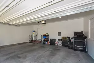 195 Dairy Ct, Raeford, NC 28376 - Photo 30