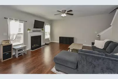 195 Dairy Court, Raeford, NC 28376 - Photo 12