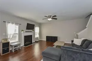 195 Dairy Ct, Raeford, NC 28376 - Photo 12