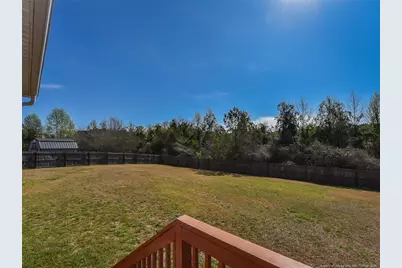 195 Dairy Court, Raeford, NC 28376 - Photo 34