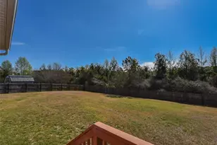 195 Dairy Ct, Raeford, NC 28376 - Photo 34