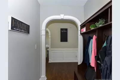 195 Dairy Court, Raeford, NC 28376 - Photo 8