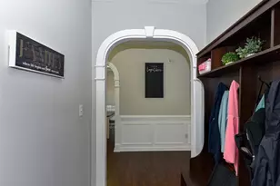 195 Dairy Ct, Raeford, NC 28376 - Photo 8