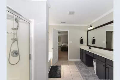 195 Dairy Court, Raeford, NC 28376 - Photo 20