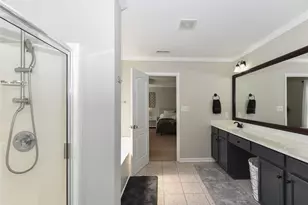 195 Dairy Ct, Raeford, NC 28376 - Photo 20