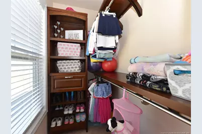 195 Dairy Court, Raeford, NC 28376 - Photo 24