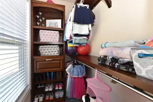 195 Dairy Ct, Raeford, NC 28376 - Photo 24