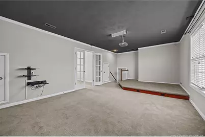 121 Jubilee Courts, Cameron, NC 28326 - Photo 32