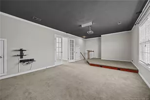 121 Jubilee Courts, Cameron, NC 28326 - Photo 32