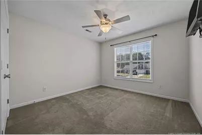 121 Jubilee Courts, Cameron, NC 28326 - Photo 24