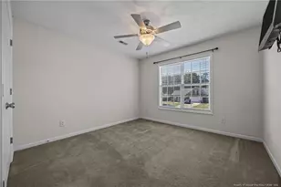 121 Jubilee Courts, Cameron, NC 28326 - Photo 24