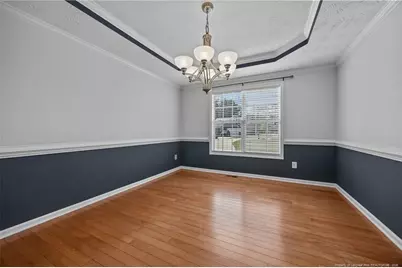 121 Jubilee Courts, Cameron, NC 28326 - Photo 18