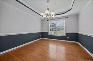 121 Jubilee Courts, Cameron, NC 28326 - Photo 18