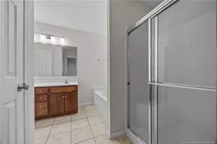 121 Jubilee Courts, Cameron, NC 28326 - Photo 28