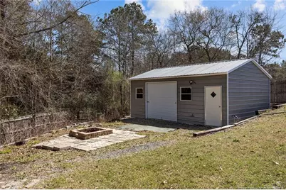 121 Jubilee Courts, Cameron, NC 28326 - Photo 44