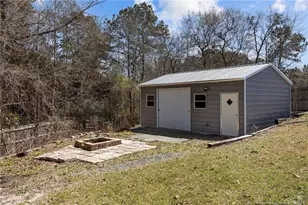 121 Jubilee Courts, Cameron, NC 28326 - Photo 44