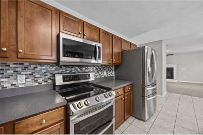 121 Jubilee Courts, Cameron, NC 28326 - Photo 14