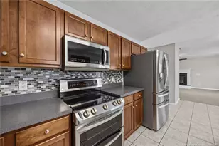 121 Jubilee Courts, Cameron, NC 28326 - Photo 14