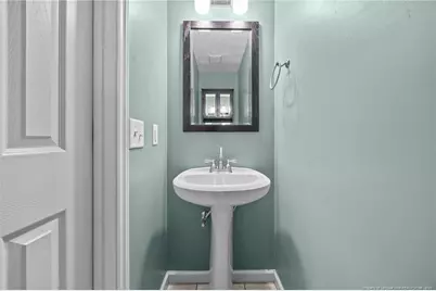 121 Jubilee Courts, Cameron, NC 28326 - Photo 20