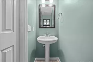 121 Jubilee Courts, Cameron, NC 28326 - Photo 20